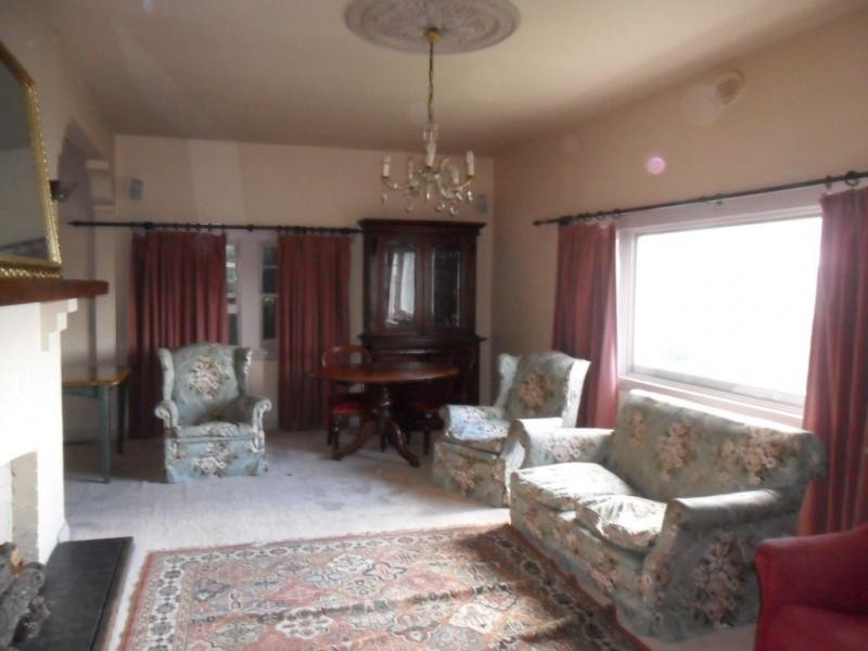 1 Lyttleton Street, East Launceston TAS 7250