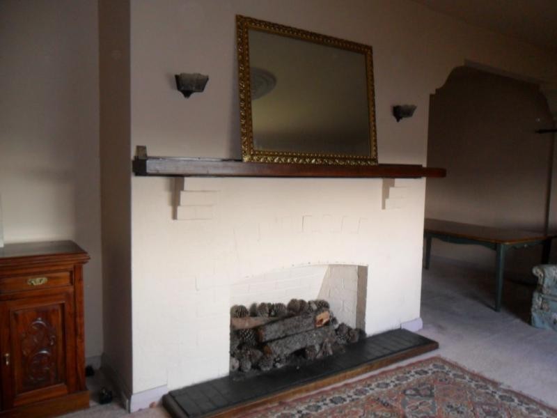 1 Lyttleton Street, East Launceston TAS 7250