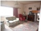 1 Lyttleton Street, East Launceston TAS 7250