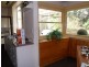 1 Lyttleton Street, East Launceston TAS 7250