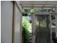 1 Lyttleton Street, East Launceston TAS 7250