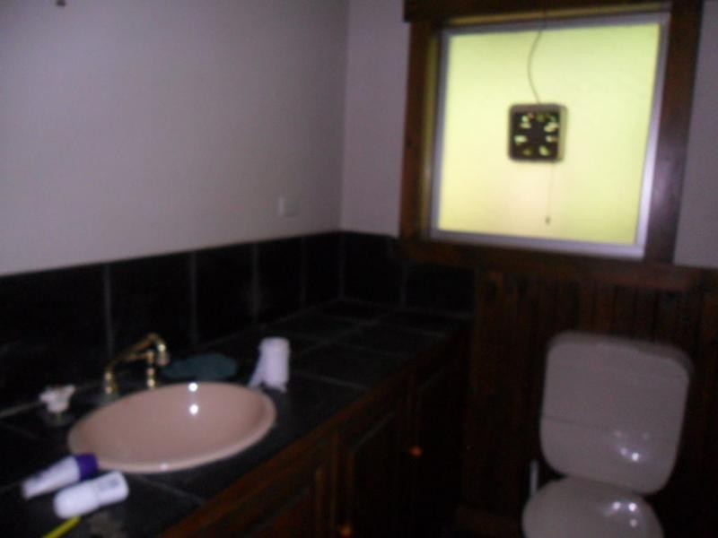 1 Lyttleton Street, East Launceston TAS 7250