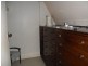 1 Lyttleton Street, East Launceston TAS 7250