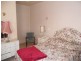 1 Lyttleton Street, East Launceston TAS 7250