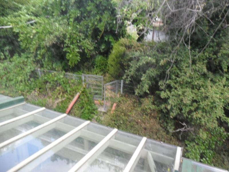 1 Lyttleton Street, East Launceston TAS 7250