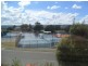1 Lyttleton Street, East Launceston TAS 7250