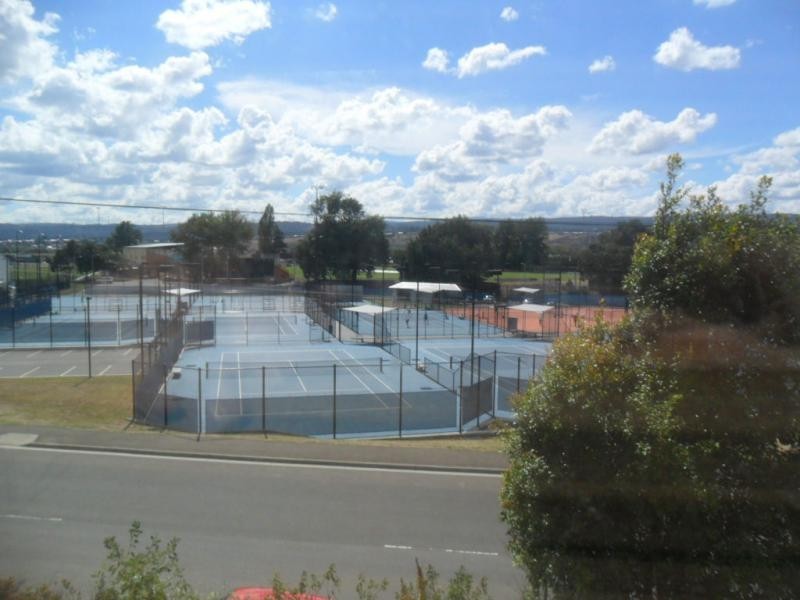1 Lyttleton Street, East Launceston TAS 7250