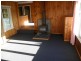 5 Midden Road, Primrose Sands TAS 7173