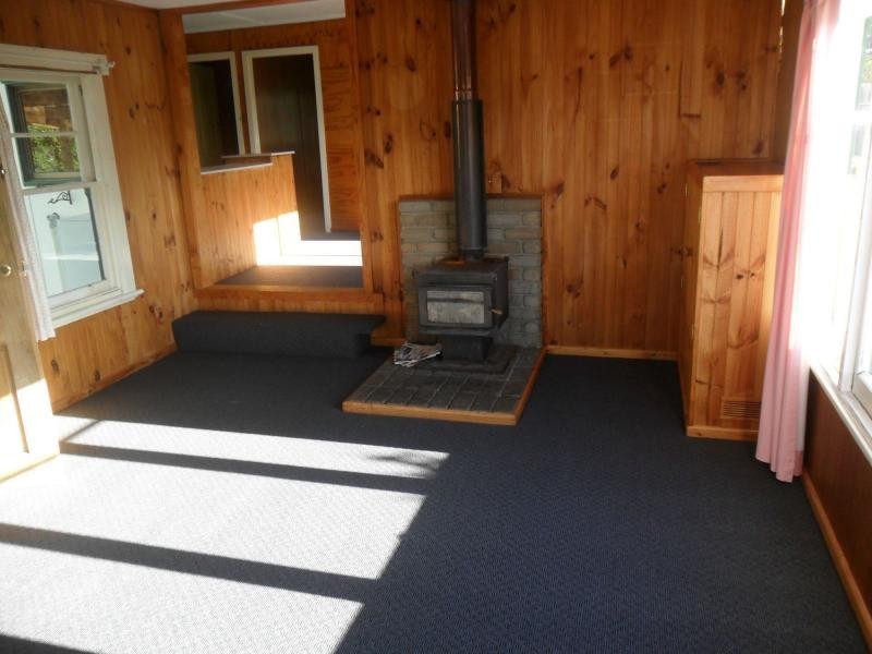 5 Midden Road, Primrose Sands TAS 7173
