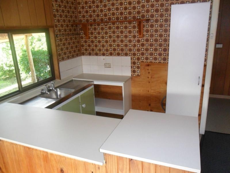 5 Midden Road, Primrose Sands TAS 7173