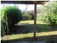 5 Midden Road, Primrose Sands TAS 7173