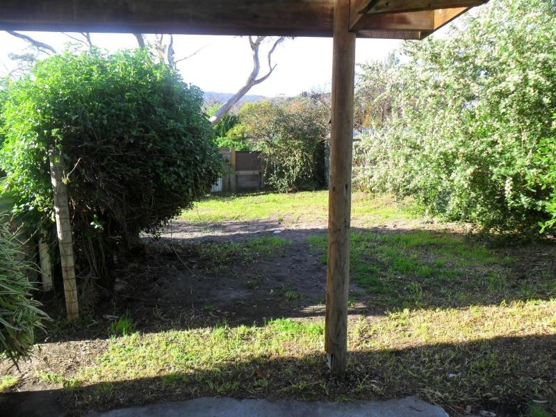5 Midden Road, Primrose Sands TAS 7173