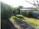5 Midden Road, Primrose Sands TAS 7173