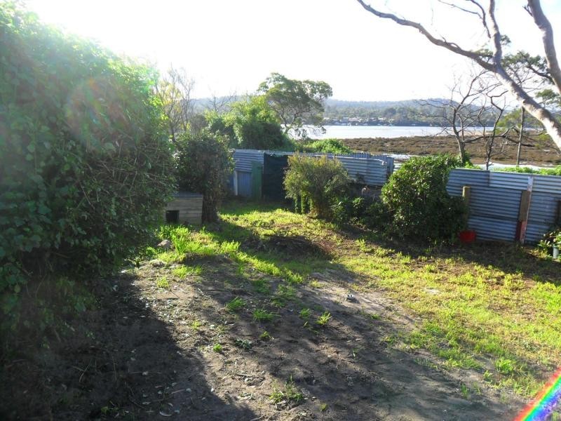 5 Midden Road, Primrose Sands TAS 7173