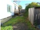 5 Midden Road, Primrose Sands TAS 7173