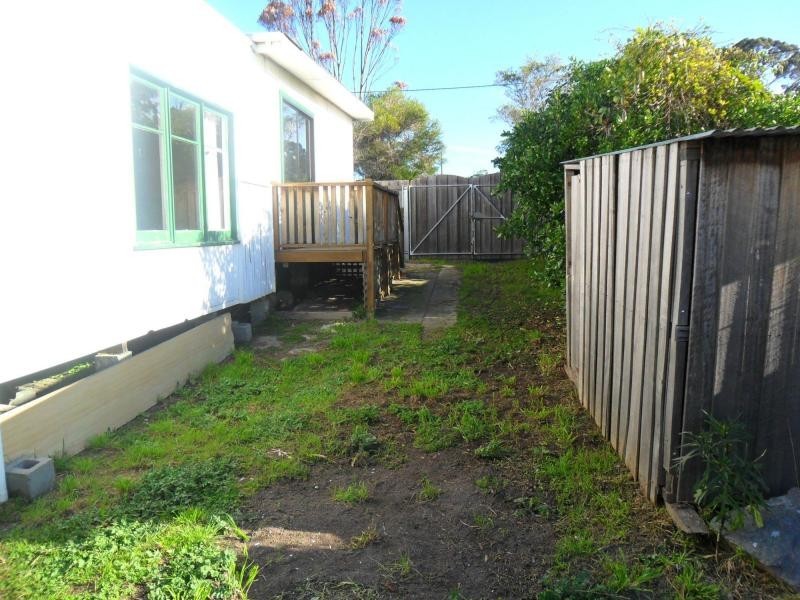 5 Midden Road, Primrose Sands TAS 7173