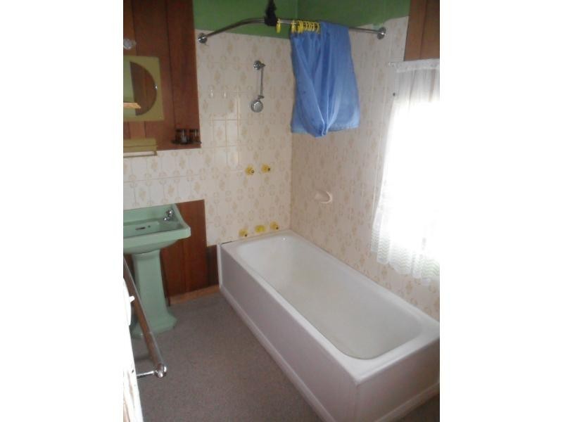 5 Midden Road, Primrose Sands TAS 7173