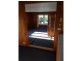 5 Midden Road, Primrose Sands TAS 7173