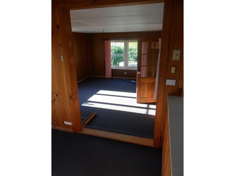 5 Midden Road, Primrose Sands TAS 7173