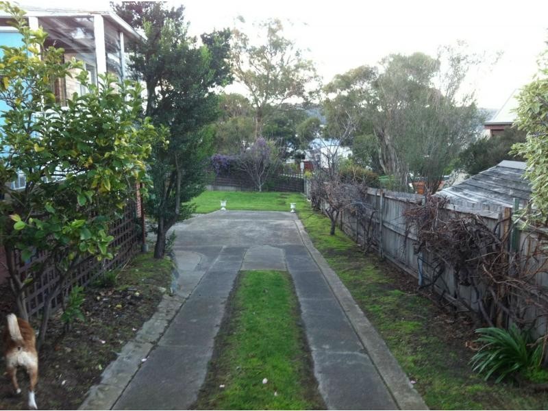 8 Gunning Street, Bellerive TAS 7018