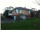 8 Gunning Street, Bellerive TAS 7018