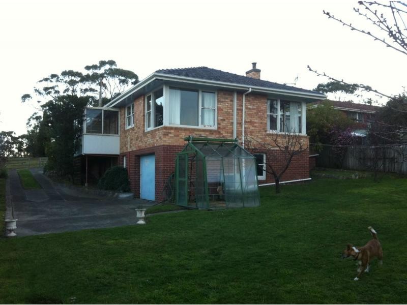 8 Gunning Street, Bellerive TAS 7018