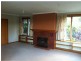 8 Gunning Street, Bellerive TAS 7018