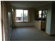8 Gunning Street, Bellerive TAS 7018