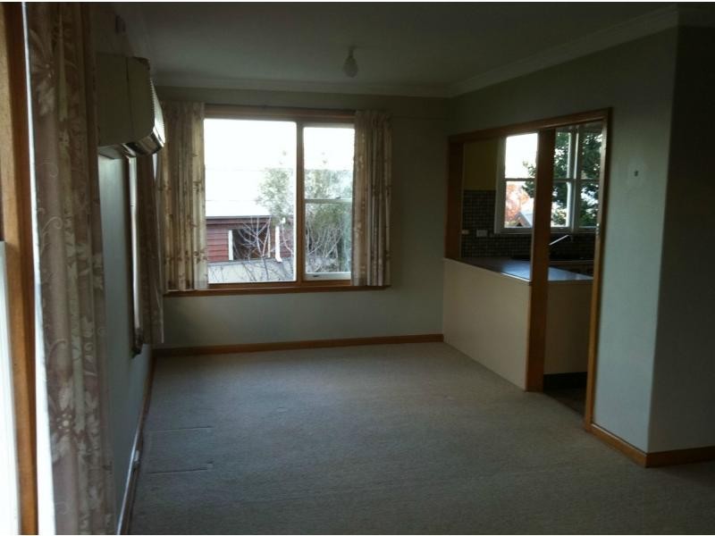 8 Gunning Street, Bellerive TAS 7018