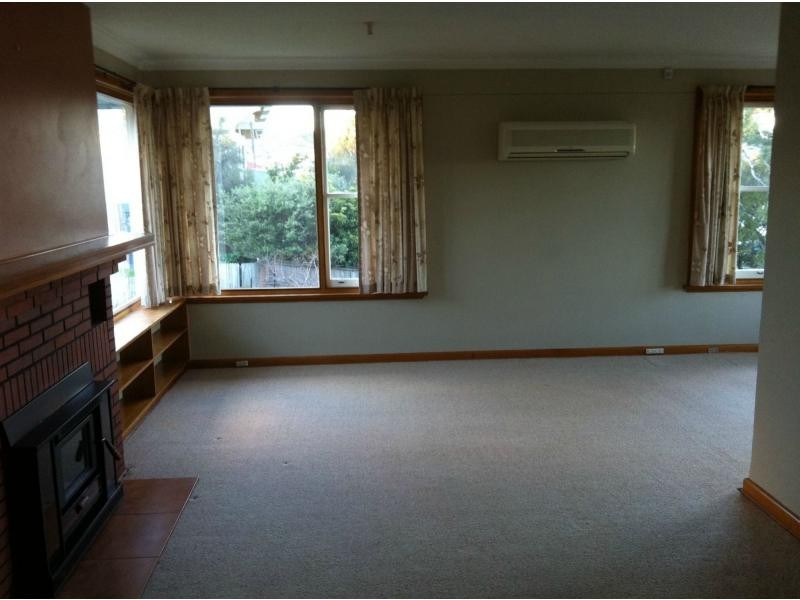 8 Gunning Street, Bellerive TAS 7018