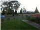 8 Gunning Street, Bellerive TAS 7018