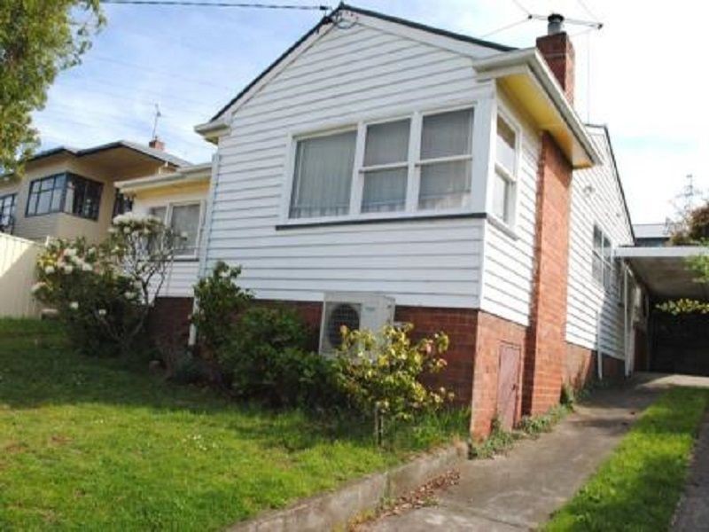 Hobart TAS 7000
