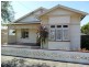 24 South Street, Invermay TAS 7248