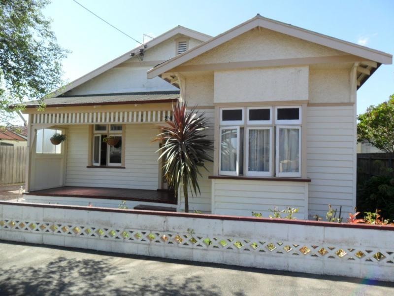 24 South Street, Invermay TAS 7248