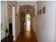 24 South Street, Invermay TAS 7248