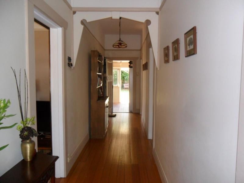 24 South Street, Invermay TAS 7248