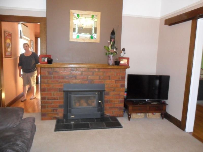 24 South Street, Invermay TAS 7248