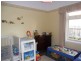 24 South Street, Invermay TAS 7248