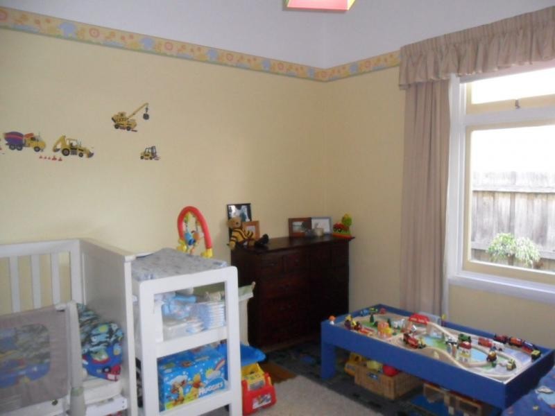 24 South Street, Invermay TAS 7248