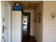 24 South Street, Invermay TAS 7248