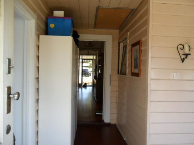 24 South Street, Invermay TAS 7248