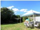 24 South Street, Invermay TAS 7248