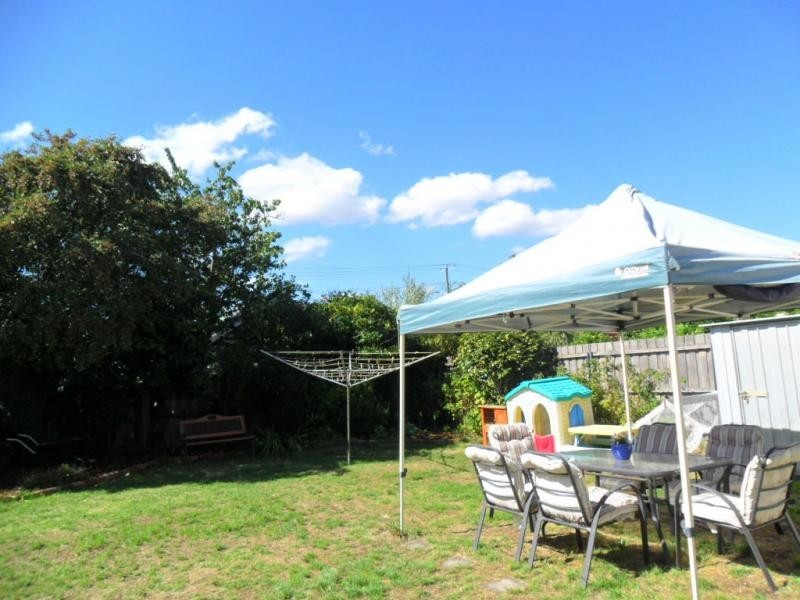 24 South Street, Invermay TAS 7248
