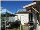 24 South Street, Invermay TAS 7248