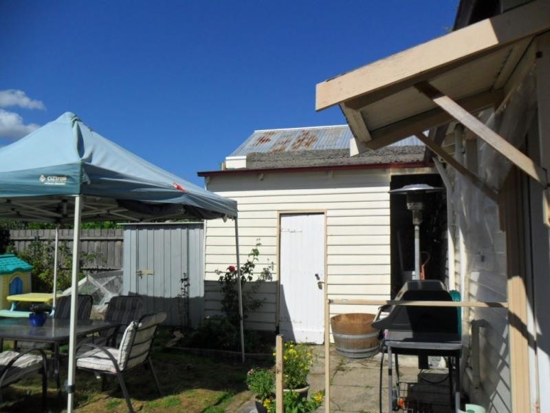 24 South Street, Invermay TAS 7248