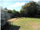 24 South Street, Invermay TAS 7248
