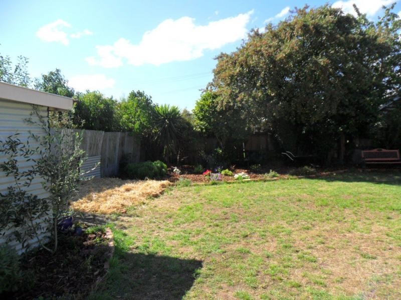 24 South Street, Invermay TAS 7248