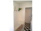 24 South Street, Invermay TAS 7248
