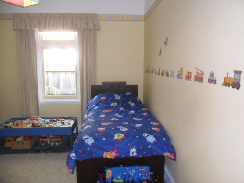 24 South Street, Invermay TAS 7248