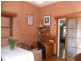 24 South Street, Invermay TAS 7248
